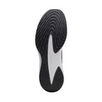Puma Dasher Lite shoes black 312586 01