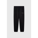 Champion Men's Elastic Cuff Pants 221800 KK001 NBK