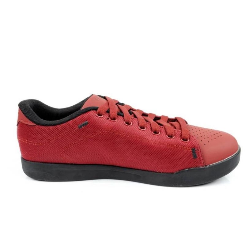 Giro Deed MTB M 00002 cycling shoes Footwear/Bike/Giro Your Sports Performance