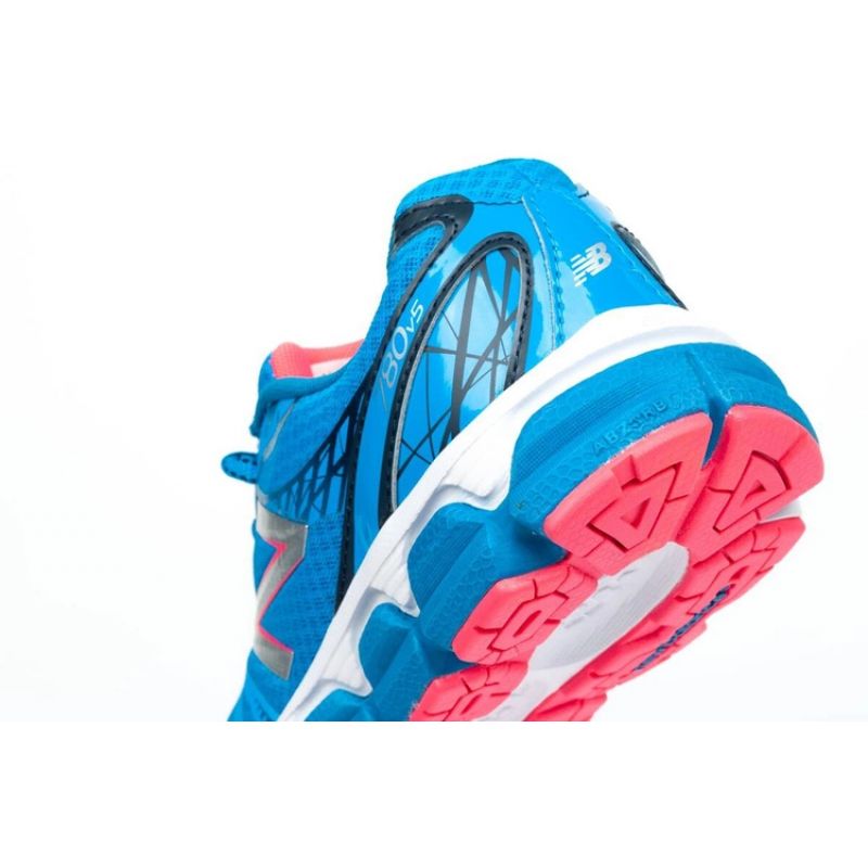 Sneakers New Balance W W780BP5 Footwear/Running/Women New Balance