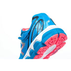 Sneakers New Balance W W780BP5 Footwear/Running/Women New Balance