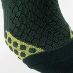 Men’s Ankle Socks SIGMUND