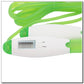 Skipping rope with LCD counter HMS SK31 Accessories/Training equipment Your Sports Performance