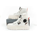 Palladium W 98573-116 Shoes Footwear/Lifestyle/Palladium Your Sports Performance