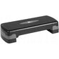 Two-step step Eb Fit 1028569 Accessories/Training equipment/Stepy Your Sports Performance