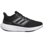 Adidas Ultrabounce Jr HQ1302 shoes Footwear/Running/Kids Adidas