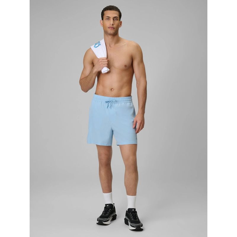 Men's boardshorts 4F 4FRSS26UBDSM229-33S 4f