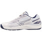 Mizuno Cyclone Speed 4 M V1GA238043 volleyball shoes Footwear/Volleyball/Men Mizuno