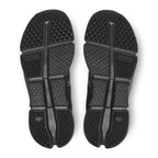 On Running Cloudgo W 5598626 shoes Footwear/Running/Women/On Running On Running