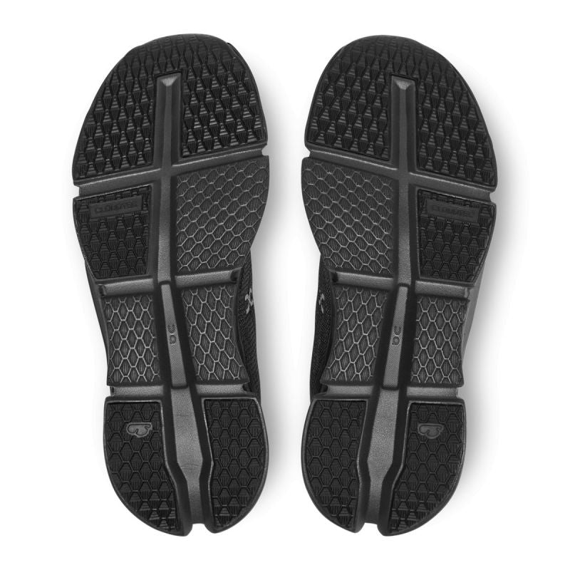 On Running Cloudgo W 5598626 shoes Footwear/Running/Women/On Running On Running