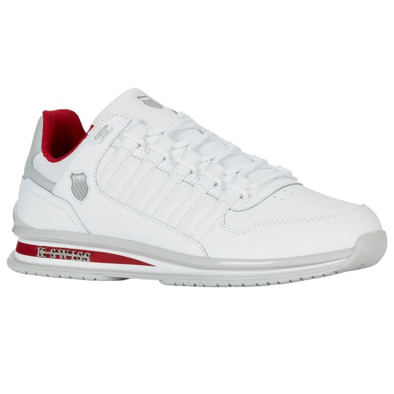 K-Swiss Rinzler GT M 08907-168-M shoes Footwear/Lifestyle/K-Swiss Your Sports Performance