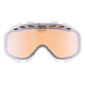 Uvex Snowtech Lens