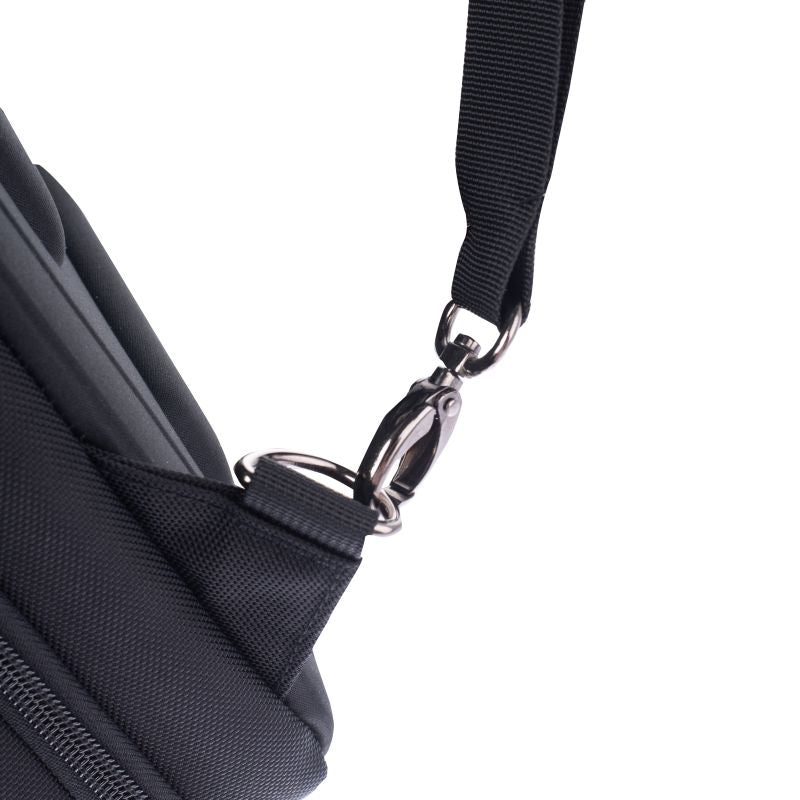 THISTLE M backpack To be categorized Your Sports Performance