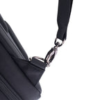 THISTLE M backpack To be categorized Your Sports Performance