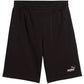 Puma Ess 2 Color No. 1 Logo Shorts M 684715 01 Clothing/Lifestyle/Trousers, shorts/Puma Your Sports Performance
