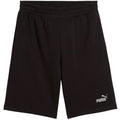 Puma Ess 2 Color No. 1 Logo Shorts M 684715 01 Clothing/Lifestyle/Trousers, shorts/Puma Your Sports Performance