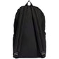 Adidas Classic Foundation HY0749 backpack Accessories/Plecaki Adidas
