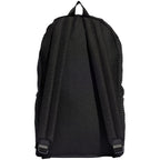 Adidas Classic Foundation HY0749 backpack Accessories/Plecaki Adidas