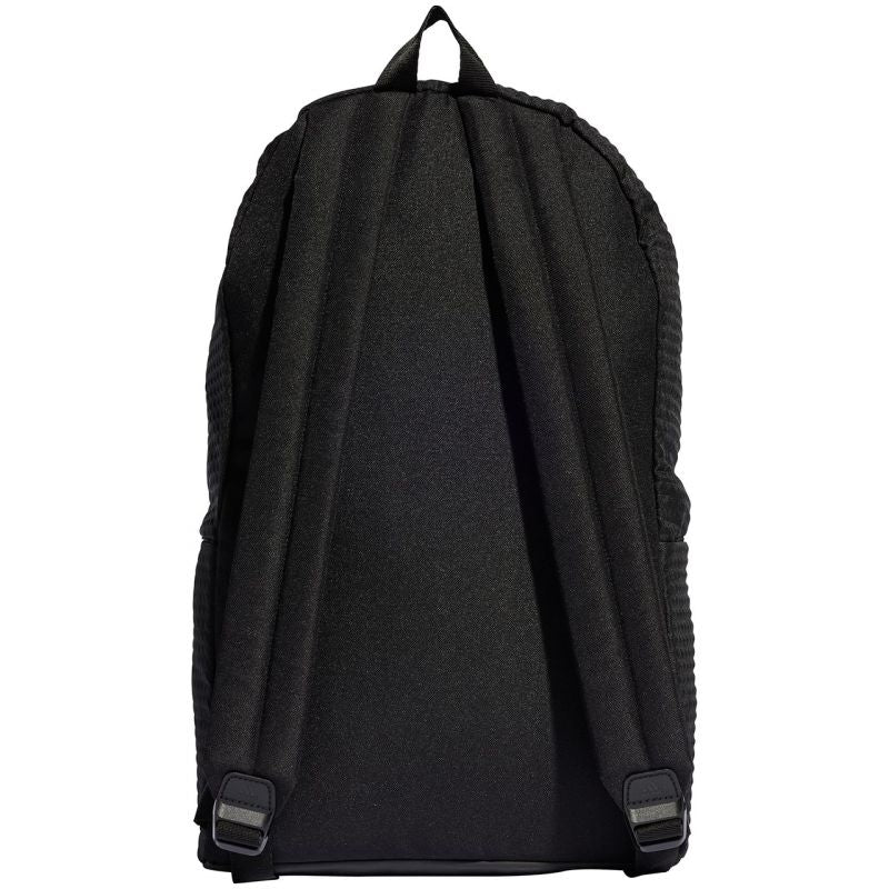 Adidas Classic Foundation HY0749 backpack Accessories/Plecaki Adidas