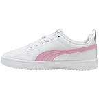 Puma Rickie Jr shoes 384311 28 Footwear/Lifestyle Puma
