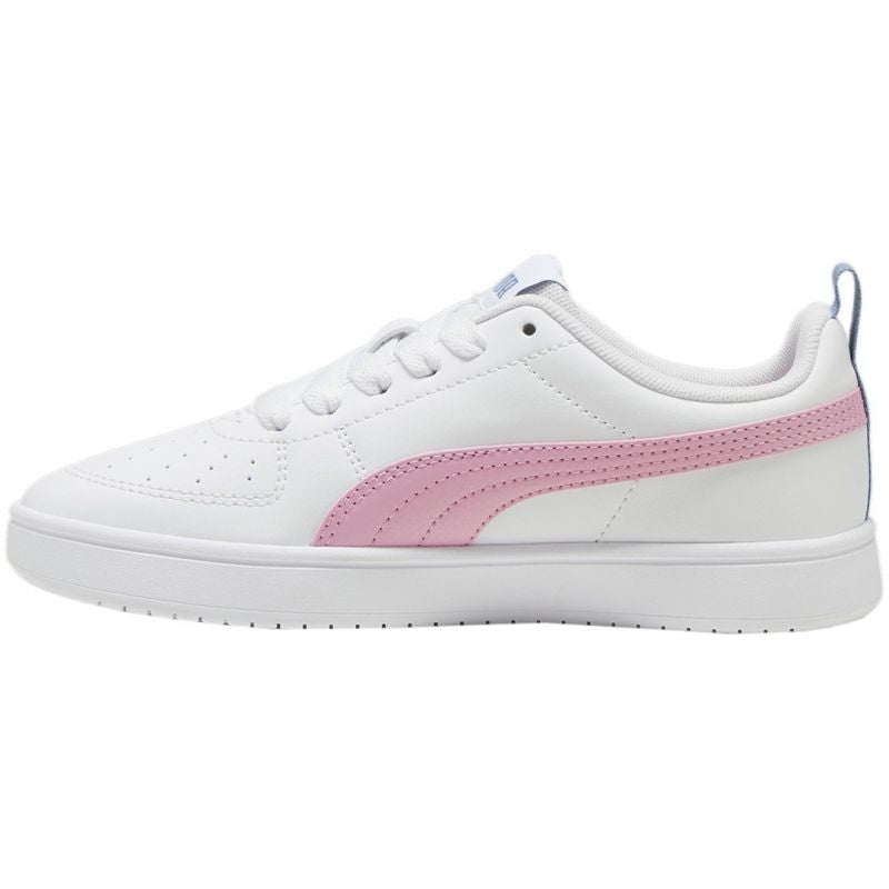 Puma Rickie Jr shoes 384311 28 Footwear/Lifestyle Puma