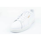 Puma Smash 3.0 Shoes W 390987 01 Footwear/Lifestyle Puma