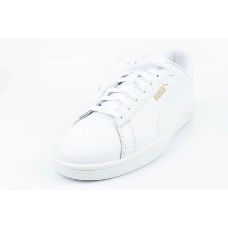 Puma Smash 3.0 Shoes W 390987 01 Footwear/Lifestyle Puma