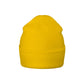 Malfini Unisex Beanie MLI-31504 Clothing/Outdoor/Czapki, szaliki, rękawiczki, maski/Malfini Malfini