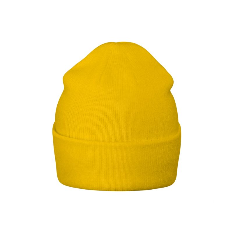 Malfini Unisex Beanie MLI-31504 Clothing/Outdoor/Czapki, szaliki, rękawiczki, maski/Malfini Malfini