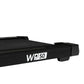 VIRTUFIT WP50 TREADMILL In preparation Your Sports Performance