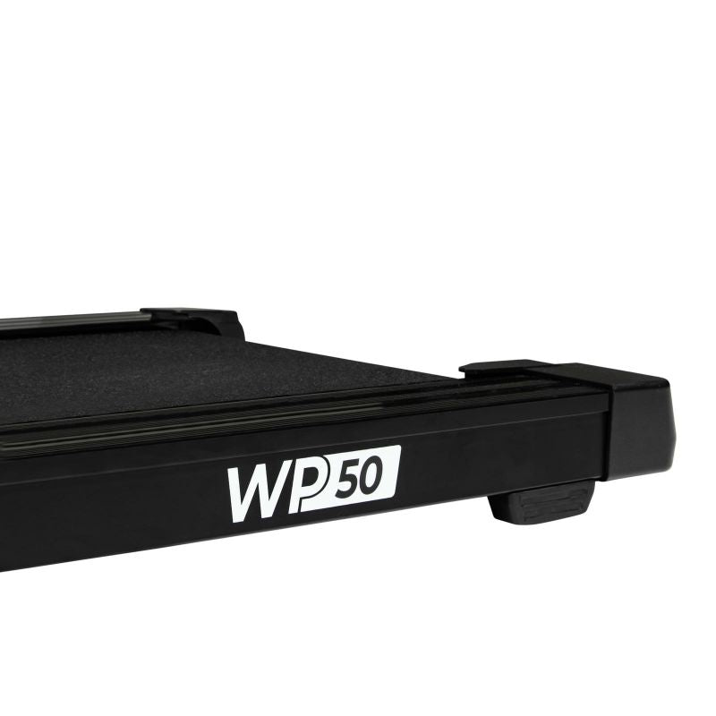 VIRTUFIT WP50 TREADMILL In preparation Your Sports Performance