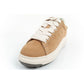 Karl Lagerfeld Maison Karl Lace M KL575372 88 shoes Footwear/Lifestyle/Karl Lagerfeld Your Sports Performance