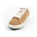 Karl Lagerfeld Maison Karl Lace M KL575372 88 shoes Footwear/Lifestyle/Karl Lagerfeld Your Sports Performance