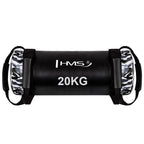 Power Bag WDC 25kg HMS WDC25 Accessories/Training equipment Your Sports Performance
