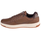 Joma C.Stadium Men 2424 M CSTAW2424 shoes Footwear/Lifestyle/Joma Joma