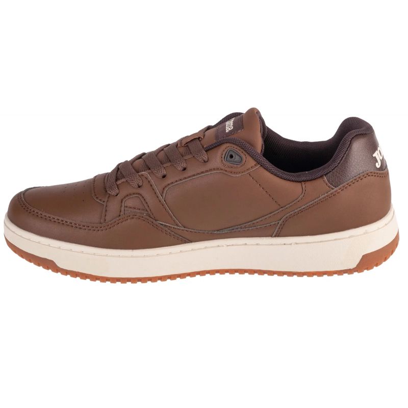 Joma C.Stadium Men 2424 M CSTAW2424 shoes Footwear/Lifestyle/Joma Joma