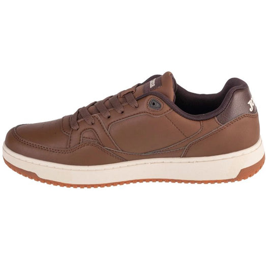 Joma C.Stadium Men 2424 M CSTAW2424 shoes Footwear/Lifestyle/Joma Joma