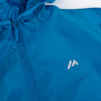 LINO JR Children's Jacket Martes