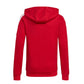 Adidas Squadra 21 Hoody Youth Jr GP6433 Clothing/Football Adidas