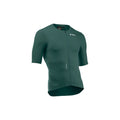 NORTHWAVE Essence Jersey S/S Emerald