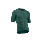 NORTHWAVE Essence Jersey S/S Emerald