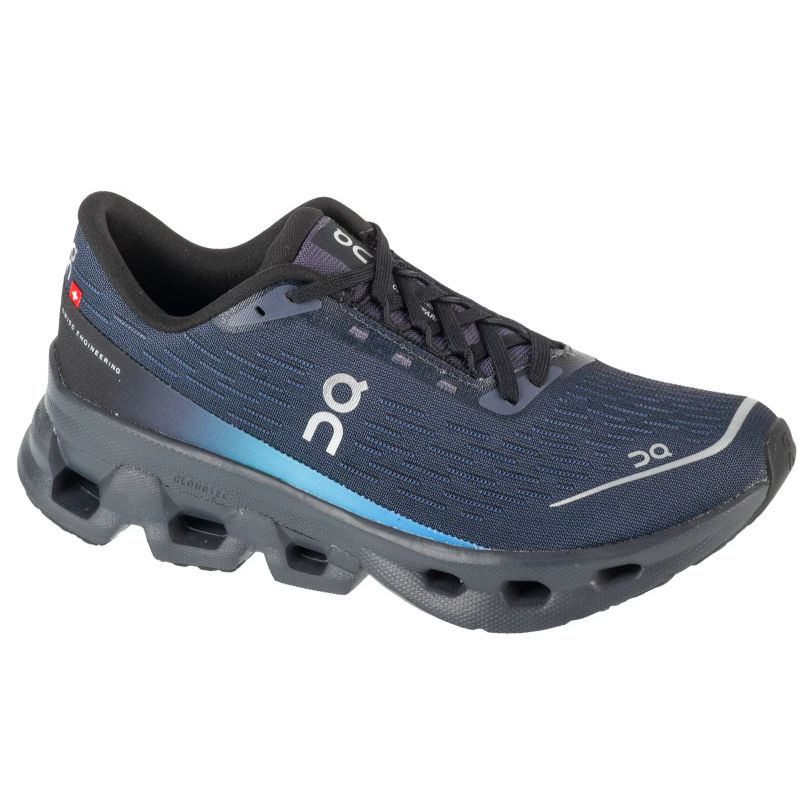 On Cloudspark W 3WE10401947 Running Shoes Footwear/Running/Women/On Running Your Sports Performance