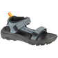 Columbia Peakfreak Rush Sandal Lea M 2121251053 sandals Footwear/Outdoor/Columbia Your Sports Performance