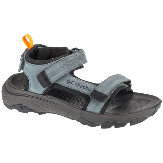 Columbia Peakfreak Rush Sandal Lea M 2121251053 sandals Footwear/Outdoor/Columbia Your Sports Performance