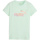 Puma ESS+ Summer Daze Tee W 679921 88 Clothing/Training Puma