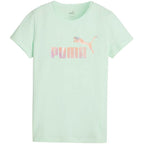Puma ESS+ Summer Daze Tee W 679921 88 Clothing/Training Puma