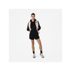 Rossignol W Logo Sweat Hood Fl black Rossignol