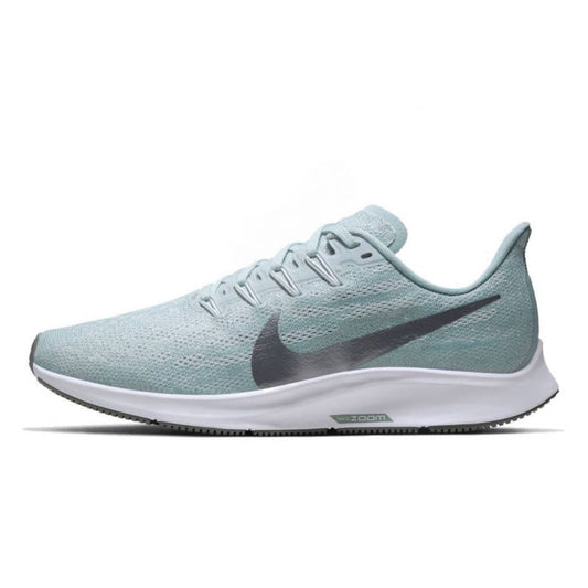 Nike Air Zoom Pegasus 36 W AQ2210 302 Shoes Footwear/Running/Women Nike