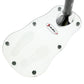 HMS MA1001 programmed massager 17-22-201 Accessories/Training equipment/Masażery Your Sports Performance