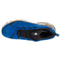 Salomon XA Pro 3D v9 GTX M L47817200 Running Shoes Footwear/Running/Men Your Sports Performance